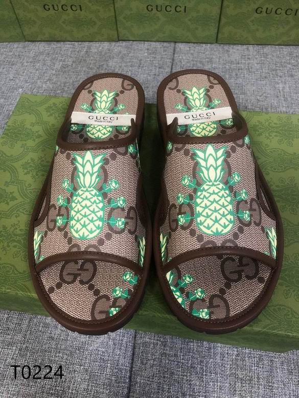 Gucci sz35-41 h1102